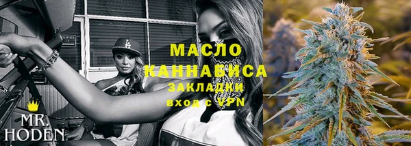 a pvp Михайловск