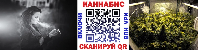 Купить закладки  Хадыженск  Каннабис индика 